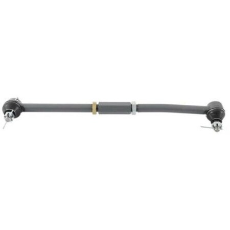 Aftermarket 19040103  Tie Rod Fits Kubota 1904-0103-ATL